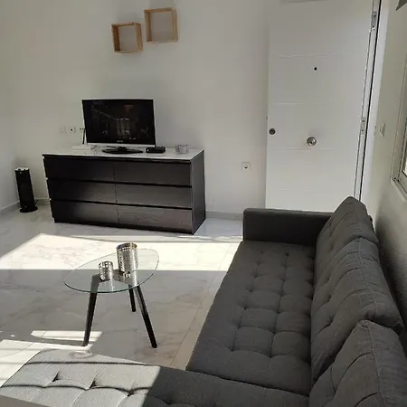 Casa Golf * Villamartin (Valencia)