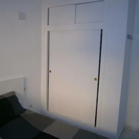 Casa Golf